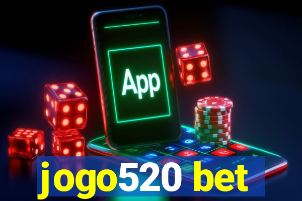 jogo520 bet